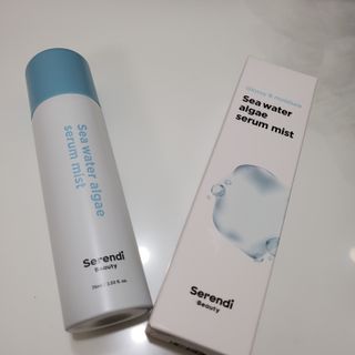 맨날배고파님이 올린 리뷰 사진 2