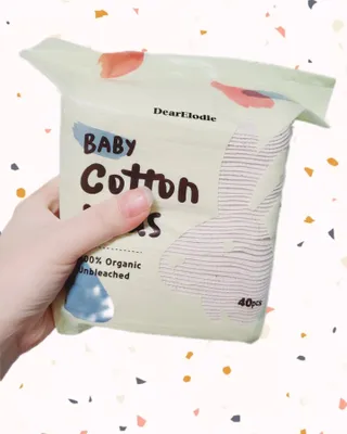 콩딱맘👶🏻님이 올린 리뷰 사진 1