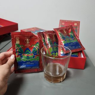 보미누나님이 올린 리뷰 사진 1