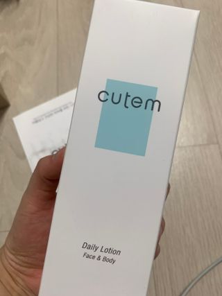 공팔이님이 올린 리뷰 사진 2