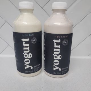 별이맘님이 올린 리뷰 사진 1