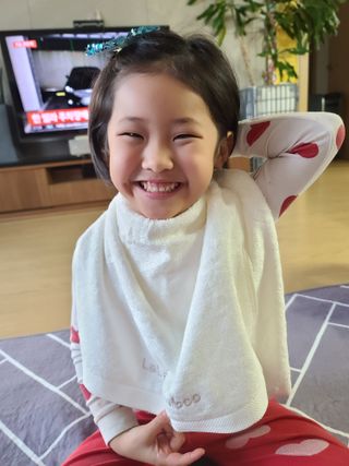 다솜이마마님이 올린 리뷰 사진 3
