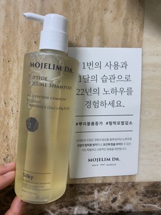 jenny님이 올린 리뷰 사진 1