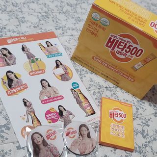 로은맘님이 올린 리뷰 사진 1