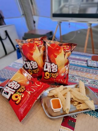 르미님이 올린 리뷰 사진 1