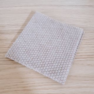 eumjj님이 올린 리뷰 사진 3