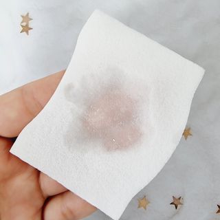 둥이님이 올린 리뷰 사진 3