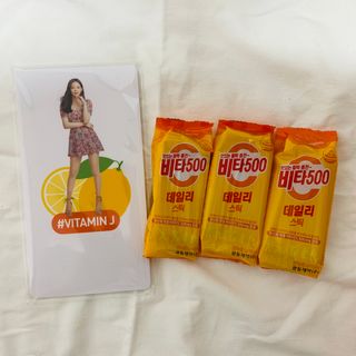뽀야미❤️님이 올린 리뷰 사진 2