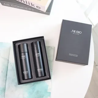 ms1004님이 올린 리뷰 사진 2