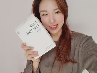 노지혜님이 올린 리뷰 사진 1