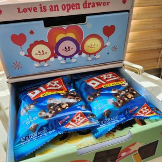 달달구리님이 올린 리뷰 사진 2