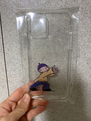 라하코코님이 올린 리뷰 사진 2