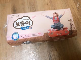 릴라님이 올린 리뷰 사진 1