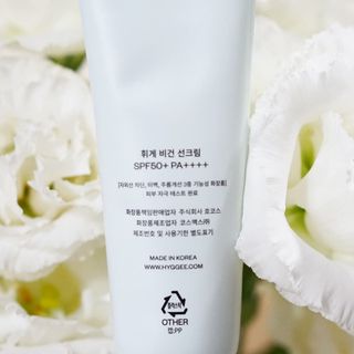 HaySunSong님이 올린 리뷰 사진 3