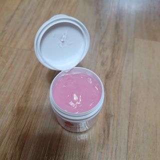 뫙님님이 올린 리뷰 사진 4