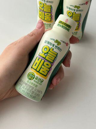 하노리님이 올린 리뷰 사진 4