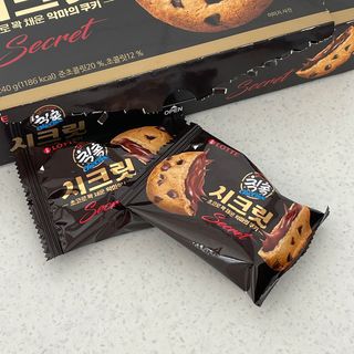 pse5656님이 올린 리뷰 사진 2
