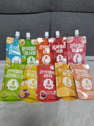 아기코끼리님이 올린 리뷰 사진 2