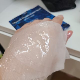 alice님이 올린 리뷰 사진 4