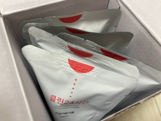 구나님이 올린 리뷰 사진 1