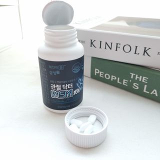 러블리은님이 올린 리뷰 사진 4