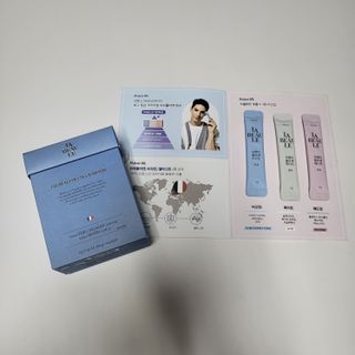 꽃순이님이 올린 리뷰 사진 1