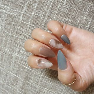미민님이 올린 리뷰 사진 2