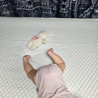 댜밍님이 올린 리뷰 사진 4
