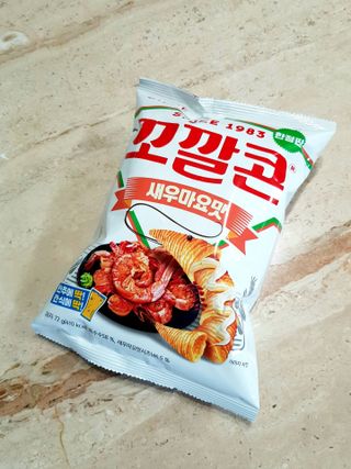 차오람님이 올린 리뷰 사진 1