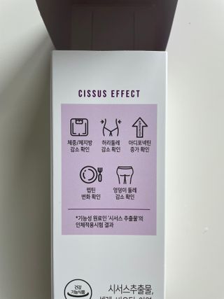서울로이님이 올린 리뷰 사진 3