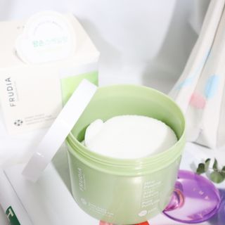 마인슈님이 올린 리뷰 사진 4