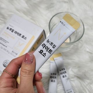 찌니님이 올린 리뷰 사진 2