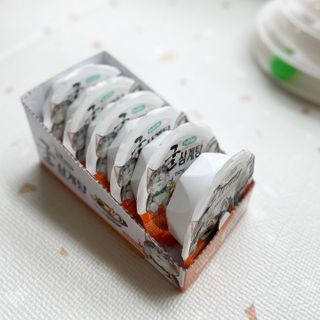 루하님이 올린 리뷰 사진 2