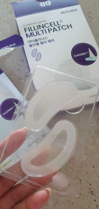 완이네님이 올린 리뷰 사진 1