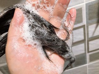 모닝스타님이 올린 리뷰 사진 3