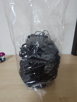 8년째캠핑중님이 올린 리뷰 사진 3