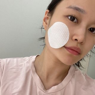 지혜님이 올린 리뷰 사진 2