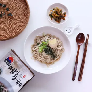 제이앤님이 올린 리뷰 사진 1