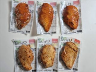 sznky107님이 올린 리뷰 사진 3