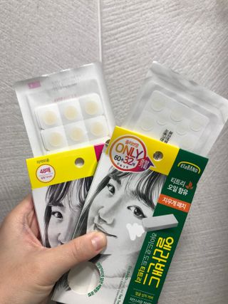 하루님이 올린 리뷰 사진 1