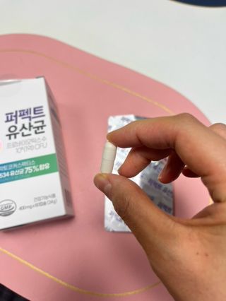 문라이트님이 올린 리뷰 사진 3
