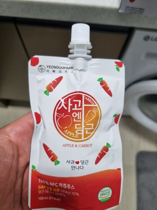 주원님이 올린 리뷰 사진 1