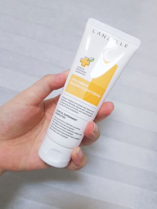 하쎄뽀니님이 올린 리뷰 사진 1