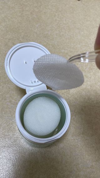 꼬대리님이 올린 리뷰 사진 3
