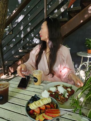 Chloe님이 올린 리뷰 사진 1
