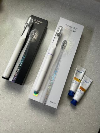 리뷰쟁이님이 올린 리뷰 사진 1