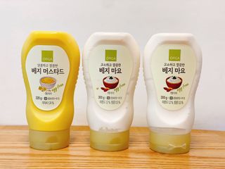 사남매맘님이 올린 리뷰 사진 2