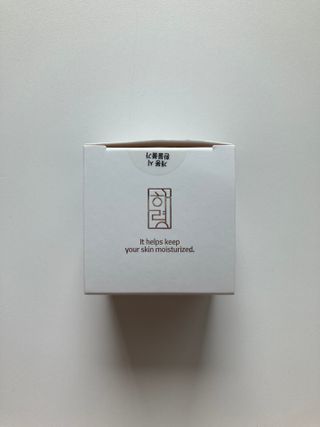 torius님이 올린 리뷰 사진 3