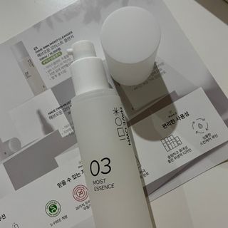 잉힣님이 올린 리뷰 사진 3