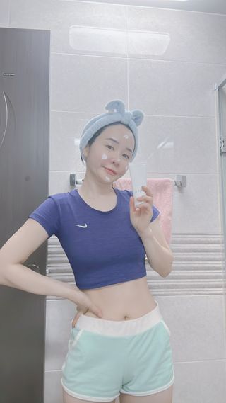 은정김님이 올린 리뷰 사진 1